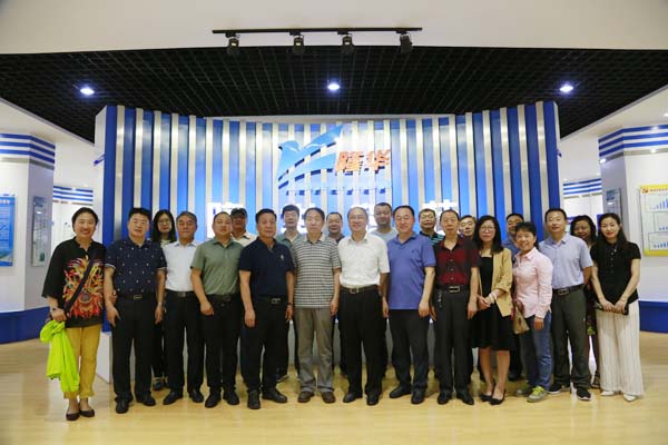 ����ѧ�������п�ԺԺʿ���й������ѧ���ڷ�ʿ�iһ�е�CA88�ι۵���