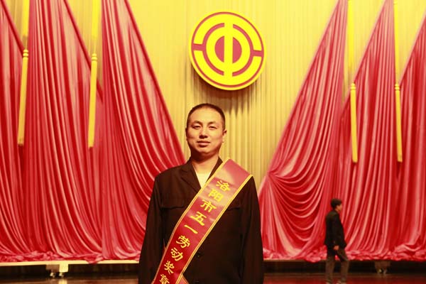 ��CA88��ģ���ഺ�ظ���ϵ�б�·֮����ʡ�Ͷ����������