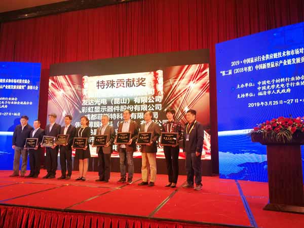 CA88���������ķ�����ٻ�ڶ����й�������ʾ��ҵ����չ���⹱�׽�