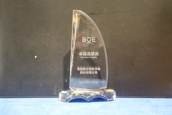 ת������ϵ�б�·֮һ��CA88�²�֮�ķ���ӽܳ���������Ʒ�ƴ���֮·