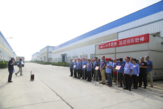 �豸�ֹ�˾��չ����Ʒй©Ӧ���Ӽ����� ����ʵս����