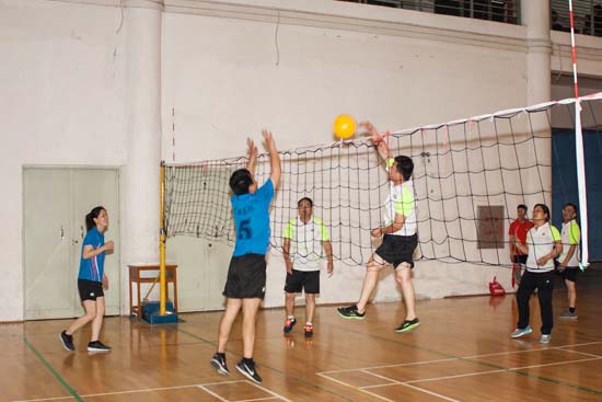 ���������ɹ������׽조���������������������