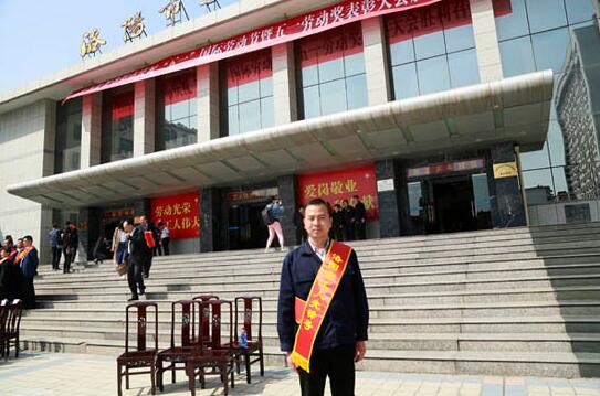 ����ʵ�������� �豸��˾��װ���Գ���񡰹���ǰ��š������ƺ�