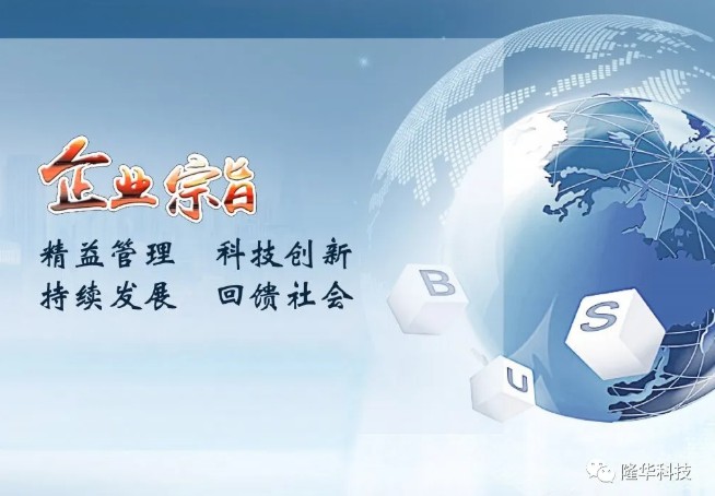 CA88�Ļ���������CA88��������̨����������