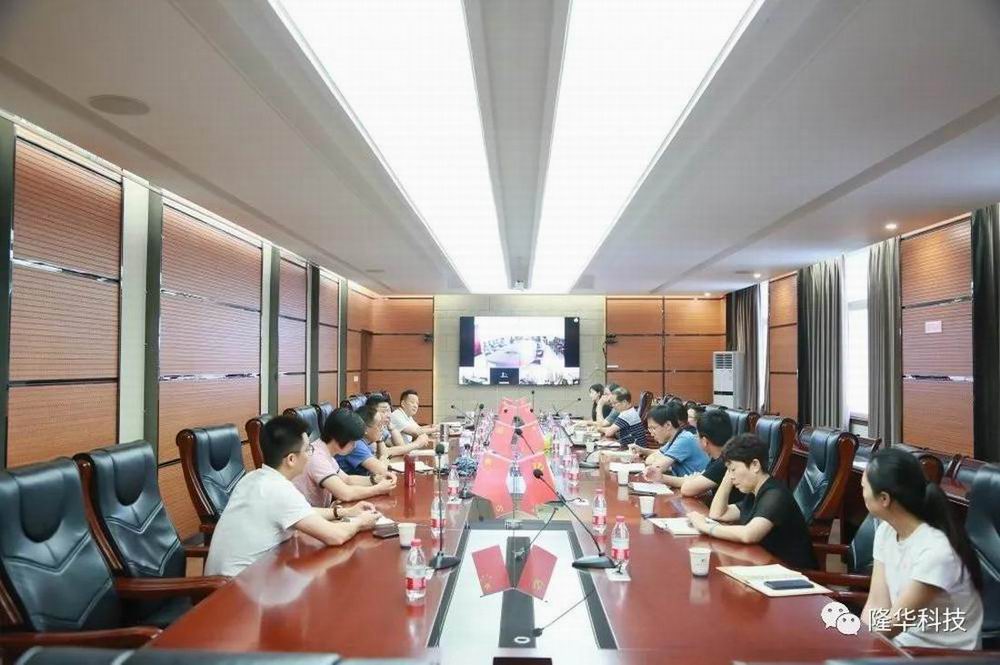 ��ʵ�������� CA88�Ƽ�����˳���ٿ��ϰ��깤���ܽ��ƶ���