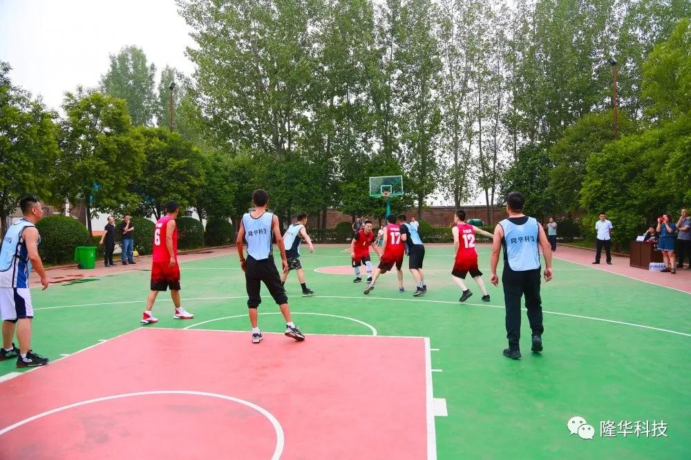 ���ߡ���ס�������������ס�ܳ�| ���š�CA88����������˳������