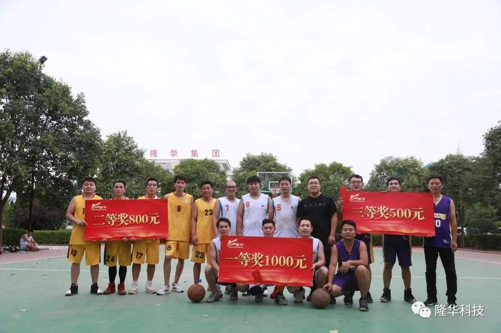 �������������ŷ�|���š�CA88���������������Ļ