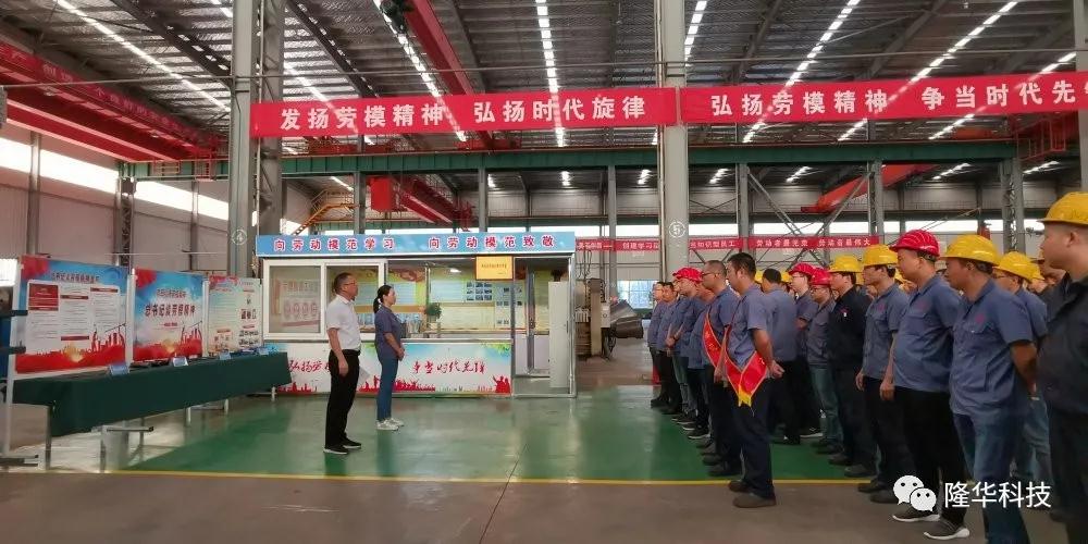 �Լ�������ǿ��������ҵ��չ�ƶ�������CA88��ģ���¼������ع�����ʽ����