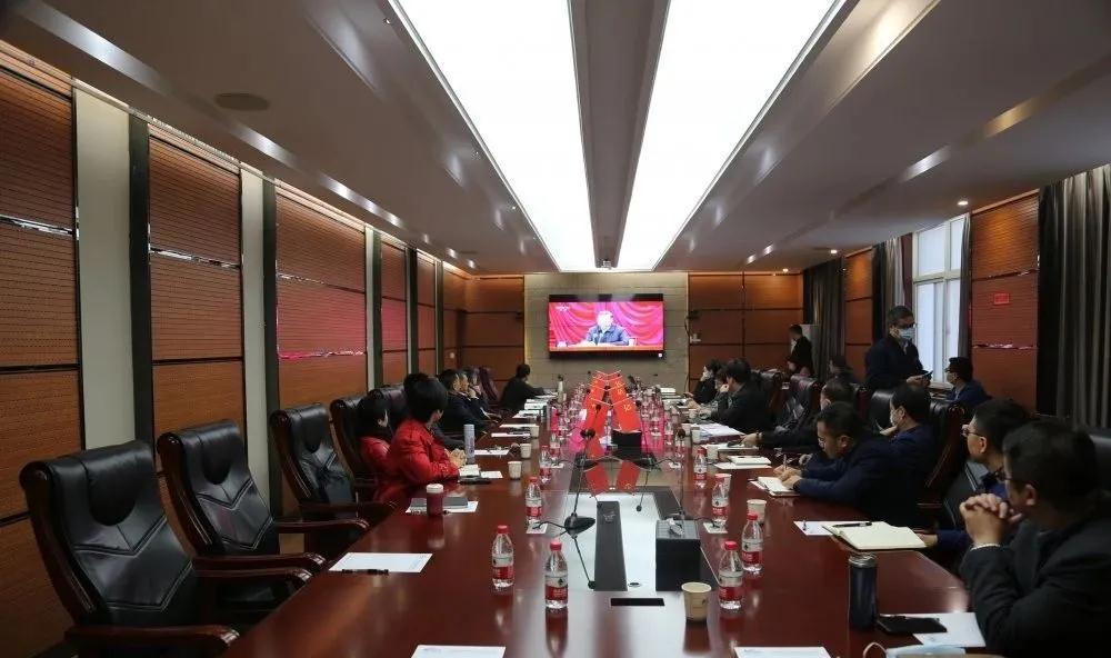 �충���귢չ����|CA88�Ƽ�����˳���ٿ�ǰ�����ȹ����ܽ��ƶ���