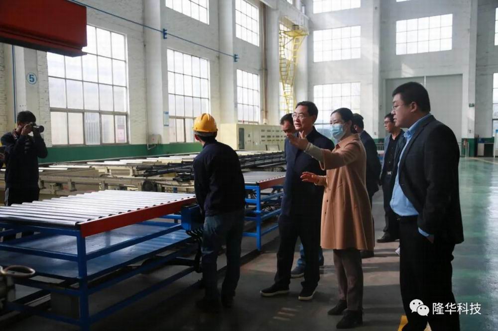 �Ͻ�����ί�� ����ۿ��һ����CA88�����쵼����