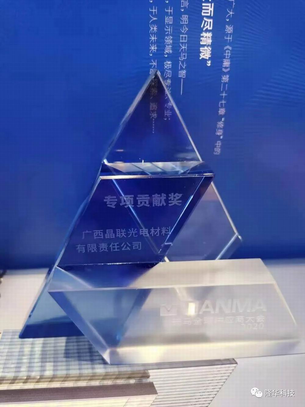 ־ͬ����������ǰ��ת����������ٻ�������ר��׽���