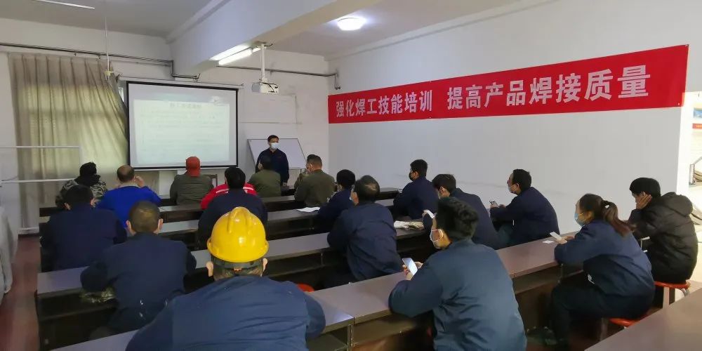 CA88��˾2021�꺸������������ѵ��˳������