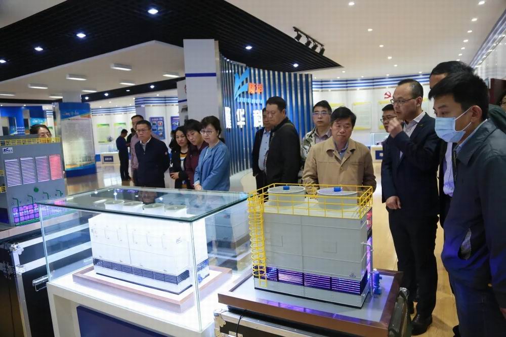 �й�ͨ�û�е��ҵЭ�����鳤���һ�й���CA88�ι۵���