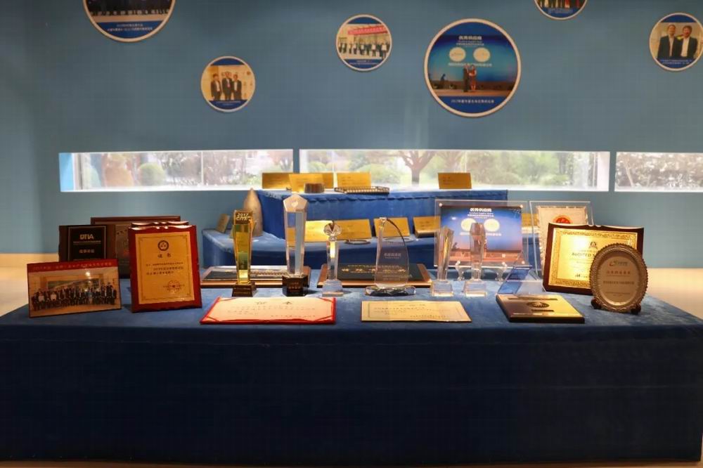 �ͳ��岹�̰����ܳ���ҵ��չ���ӿ��ʡ����������ķ���ӻ�������ӵ���