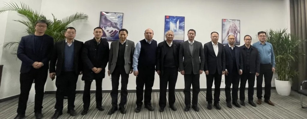 CA88�в����������ҵ��չ����CA88�Ƽ�Яͨ��Ͷ�ʡ��������Ź�ͬ���¡���ɷ�