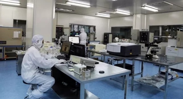 CA88�Ƽ������ķ���ӹ�˾����2021��������װ֪ʶ��Ȩǿ�󡱳ƺ�