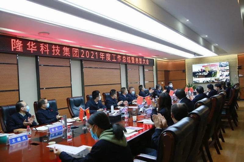 ��ʵָ��ı��Խ�����·ܽ����º�