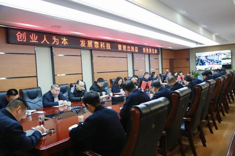 ���ۺ������ٴ��Ѽ�