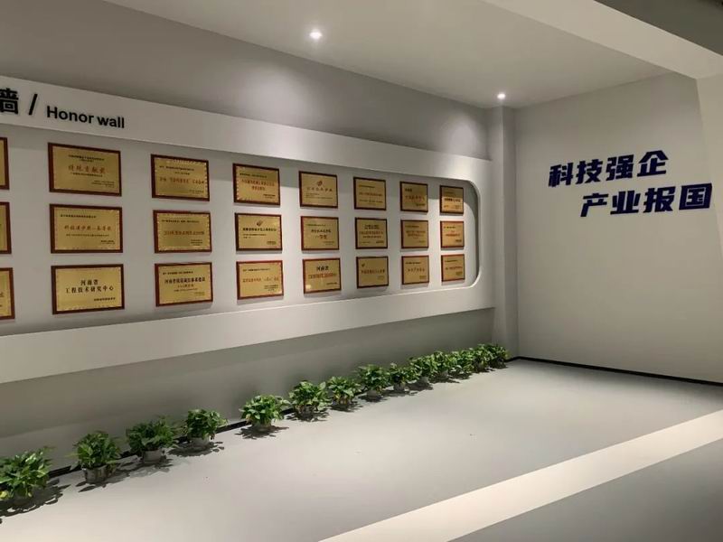 �Ƽ������ٷ������������¿Ʋ�˼�������������ķ������ѡ��2022��� һ��������׮ר�����¡�������ҵ��