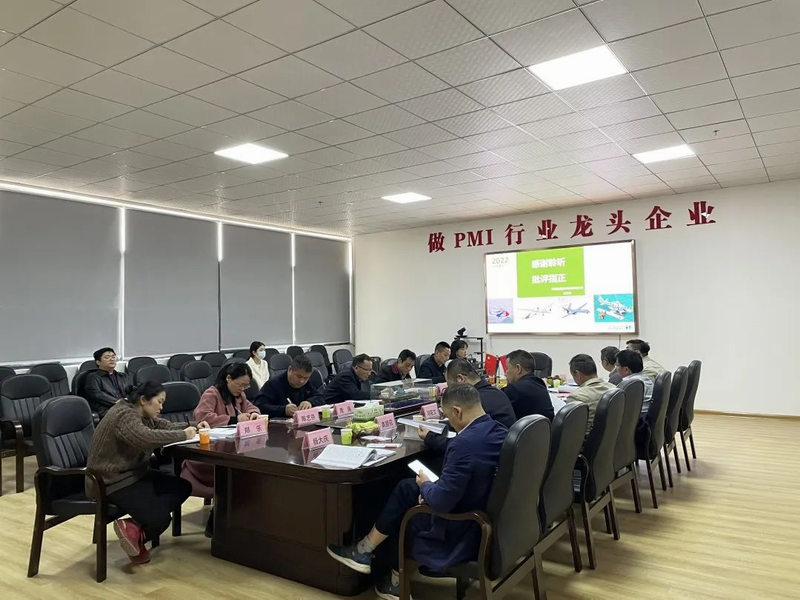 ���������׺�Ƽ��������ô�ߴ硢������PMI��ĭ���ϼ�����������ҵ����˳��ͨ������ʡ�Ƽ��ɾ�����