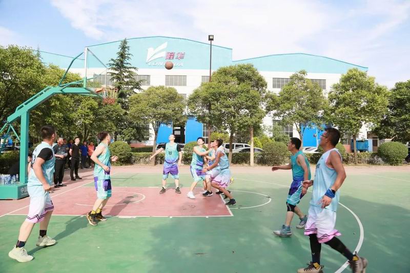 ӭ�������������˷����ˡ��� ���ŵڶ��조CA88���������������Ļ