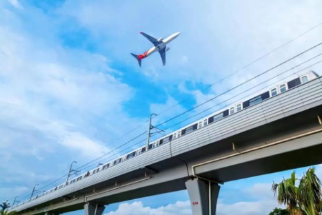 �������¿Ʋ�˼�ٻ�ʡ����ר�����¡� ������ҵ�ƺ�