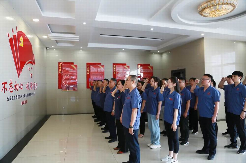 �Գ��ľ������������Լ�ʹ��