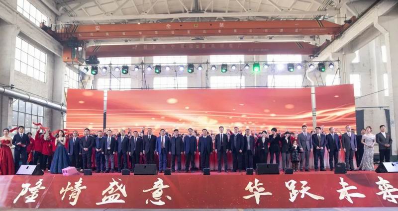 ¡��ʢ�顤��Ծ��������CA88�Ƽ�����2023��ȹ����ܽ�����������Ļ