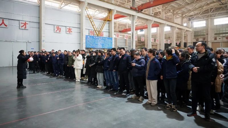 ů���������¾���ϲ����Ա��Ԫ������CA88�Ƽ�������֯��չԪ���ڻ