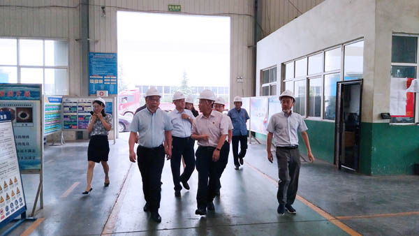 ����֤��������׾ֳ�һ�й���CA88���ŵ��б�Ǯ�г�����