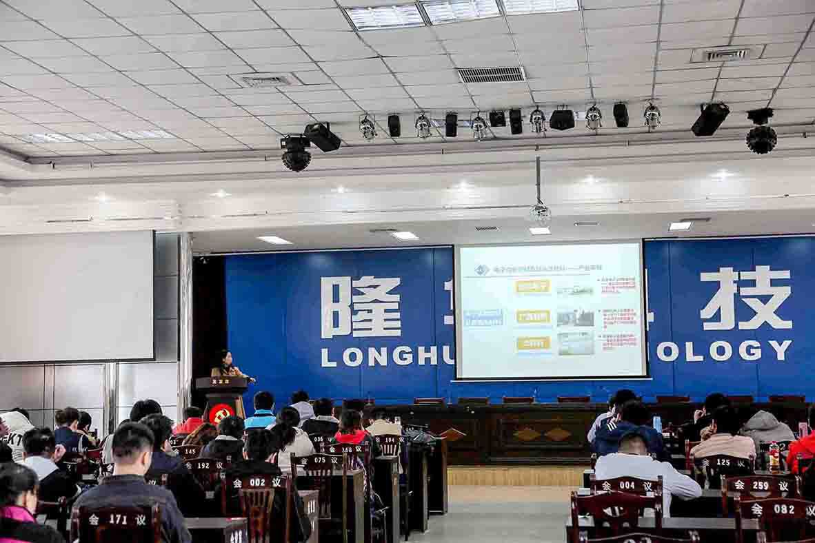 ���ϿƼ���ѧ��������¹���רҵѧ�Ӹ�CA88�ι�ʵϰ