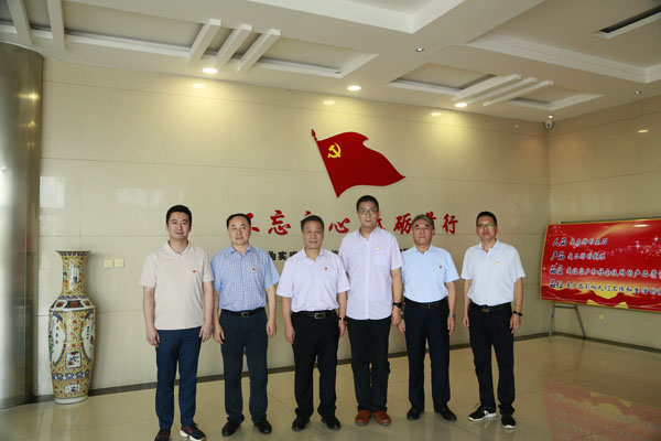 ��������������ʹ���� ͨ�ü���Ͷ�ʹ�˾��CA88�����Ե����������۷�չ�ڻ�����