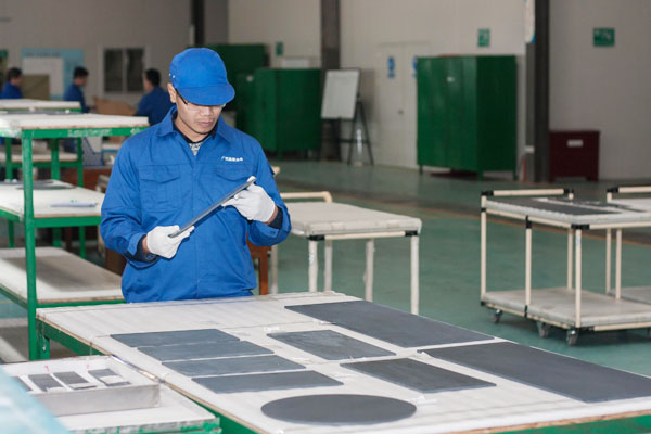 ��CA88��ģ���ഺ�ظ���ϵ�б�·֮��������һ�Ͷ�������ĳ�