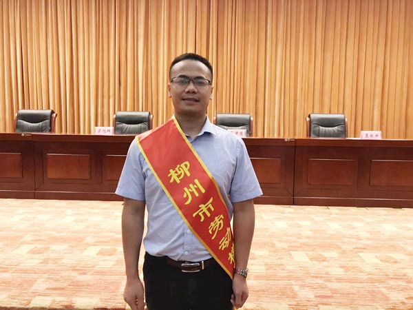 ��CA88��ģ���ഺ�ظ���ϵ�б�·֮��������һ�Ͷ�������ĳ�