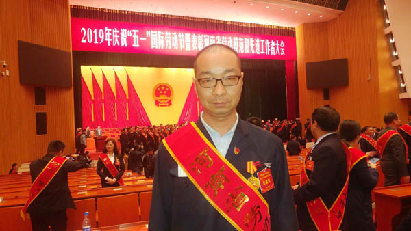 ��CA88��ģ���ഺ�ظ���ϵ�б�·֮����ʡ�Ͷ����������