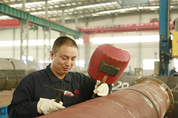 ��CA88��ģ���ഺ�ظ���ϵ�б�·֮��������һ�Ͷ����»���߹�սϲ