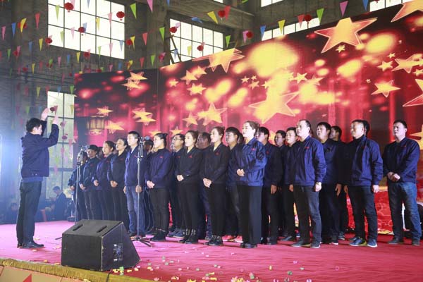 CA88�Ƽ�����2018��Ȱ佱������2019ӭ���������¡������