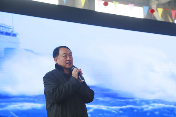 CA88�Ƽ�����2018��Ȱ佱������2019ӭ���������¡������