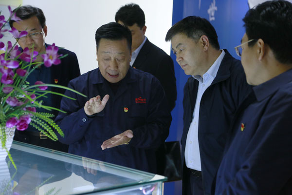 ��������ί��ί��ͳս����¦������CA88����