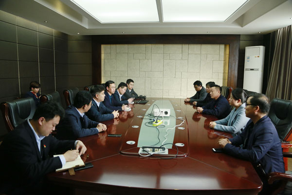 ��������ί��ί��ͳս����¦������CA88����