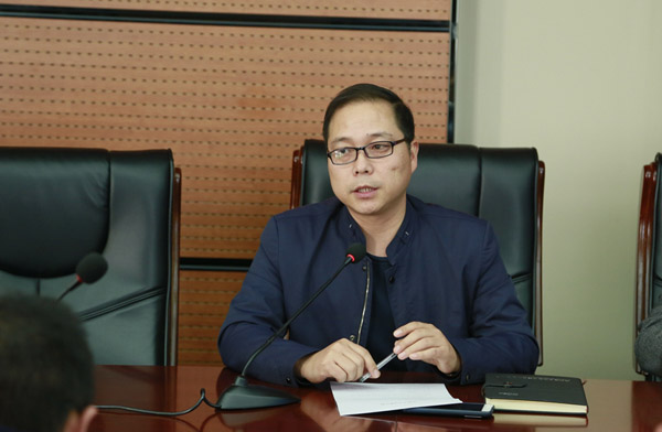 CA88�Ƽ����˲Ű࿪�����Բ��ʵ��