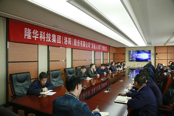 CA88�Ƽ����˲Ű࿪�����Բ��ʵ��