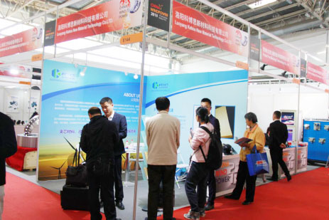 ����������ӡ�о�����̡����Ʋ�˼�²�����2018��������չ