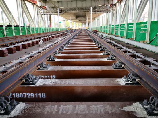 ת������ϵ�б�·֮�ߣ��������ӡ��Ʋ�˼ӵ����������ʵ������CA88���ı���