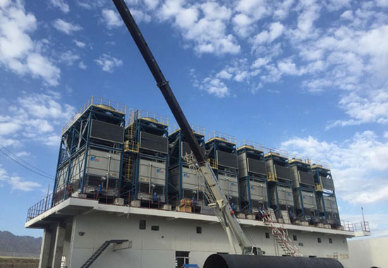 ת������ϵ�б�·֮����CA88�豸�������¸��ʷ�չ����������֮��