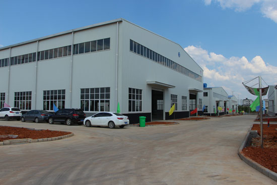 ת������ϵ�б�·֮�ģ�CA88�����ں����²�֮����������������������ʵ����Խʽ��չ