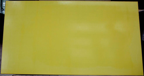 ת������ϵ�б�·֮�ģ�CA88�����ں����²�֮����������������������ʵ����Խʽ��չ