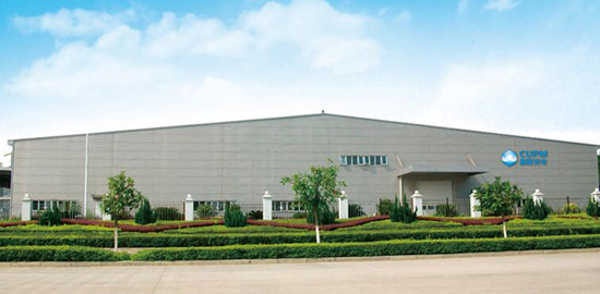 ת������ϵ�б�·֮����CA88�²�֮���������ʵ�����авĹ��������辶