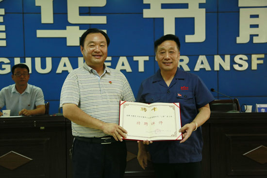 ׳����ɫ�� �ܽ���ʱ�� ��ŵ��ɫר�⵳�θ���CA88��ί�����¡����ں�