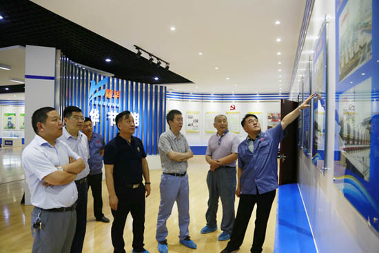 �пƼ��־ֳ���������CA88���й���